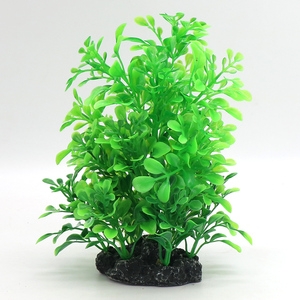 <span class=keywords><strong>Aquarium</strong></span> Plastic Planten Gras Kunstmatig Plastic Waterplant Voor <span class=keywords><strong>Aquarium</strong></span> Landschapsarchitectuur Groothandel <span class=keywords><strong>Aquarium</strong></span> Plastic Planten - Product Image 2
