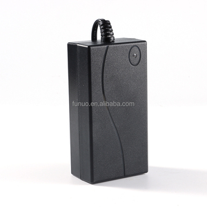 8.5N.cm ad alta coppia senza spazzole micromotore FN258 senza fili pedale del piede di controllo tutto In uno durevole Handpiece gioielli per incisione smalto - Product Image 5