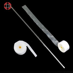 Sacs de collecte de <span class=keywords><strong>Semenax</strong></span> bovin, housse de fourreau pour pistolet à incrémentation artificielle - Product Image 1