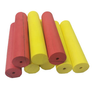 ท่อโฟม EVA สำหรับยางรถจักรยานที่ใส่ฟองน้ำและโฟม EPE สำหรับบรรจุภัณฑ์ - Product Image 2