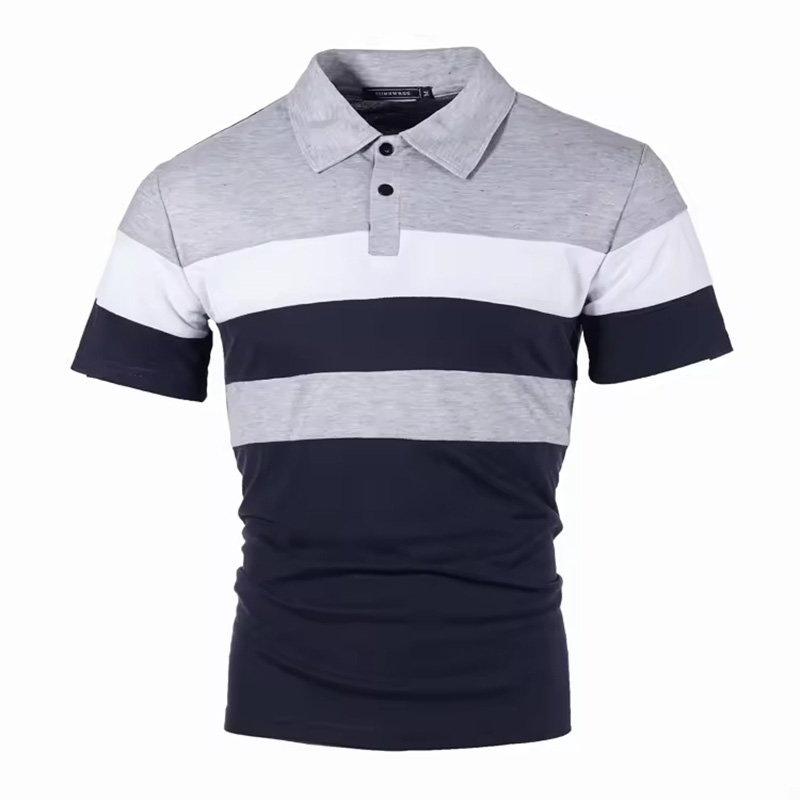 Grigio Bianco Blu