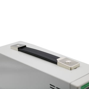 ET5410A 150V 40A 400W Ein kanal ige hoch auflösende präzise programmier bare Gleichstrom last - Product Image 6