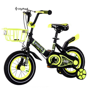 Remorque de vélo pour enfants deux <span class=keywords><strong>places</strong></span> Jogging poussette porte-vélo pour enfants facile attelage compatibilité universelle - Product Image 3