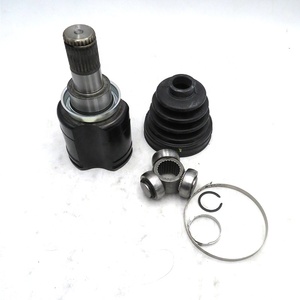<span class=keywords><strong>Joint</strong></span> de cardan interne d'origine Maxus Edeliver 3 Maxus G50 KIT-TRIPOD <span class=keywords><strong>JOINT</strong></span> ASSEMBLY, référence OE C00270447 - Product Image 2
