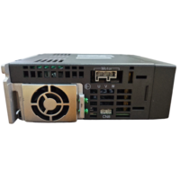 Servoaccionamiento Delta ASD-B2-0721-B 100% Nuevo y Original