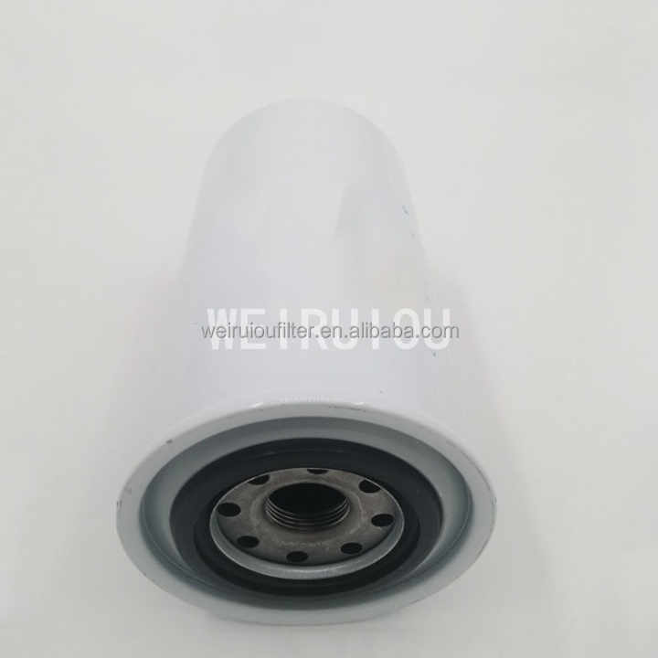 tractor hydraulic Fuel oil filter V83633937 P574755 6223537M1 