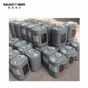 Compresor de aire rotativo <span class=keywords><strong>Ingersoll</strong></span> <span class=keywords><strong>Rand</strong></span> 38459582, piezas de repuesto, <span class=keywords><strong>aceite</strong></span> lubricante <span class=keywords><strong>ultra</strong></span> refrigerante - Product Image 5