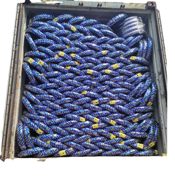 Бескамерные мотоциклетные шины/бескамерные шины для мотоциклов/мотоциклетные шины высокого качества с сертификатом EMARK ISO