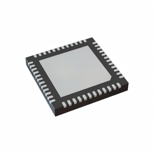 Distribuidor Autorizado de Circuitos Integrados Integrados en Chip IC MCU de 32 Bits, 32 KB de Memoria Flash, 48 VFQFN con Pines Expuestos, ATSAM3N0AA-MUR - Product Image 1