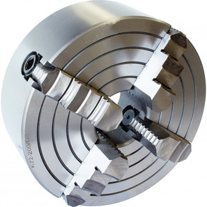 K11 haute <span class=keywords><strong>précision</strong></span> <span class=keywords><strong>mandrin</strong></span> à 3 mâchoires tour Machine 80-160A série 400 manuel universel auto-centrage en acier <span class=keywords><strong>mandrin</strong></span> à trois mâchoires - Product Image 4