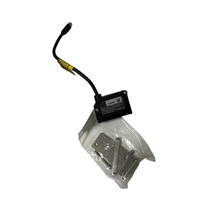 Sonde de détection de déplacement laser CMOS KEYENCE IL-S025 IL-S100 IL-S065 IL-2000 IL-300 utilisée pour la détection de planité en stock - Product Image 2