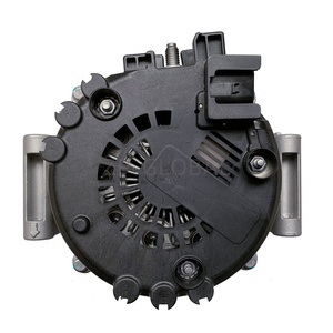 Nouveau produit <span class=keywords><strong>Prix</strong></span> de l'<span class=keywords><strong>alternateur</strong></span> de voiture Autoparts 12v OE 0009061622, 0009063805, A0009061622, A0009063805 - Product Image 3