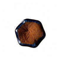 Ekstrak Jahe Hitam Kelas Makanan Grosir Kaya akan 5,7-Dimethoxyflavone, Pengiriman Cepat dengan Laporan Inspeksi Kualitas Terlampir
