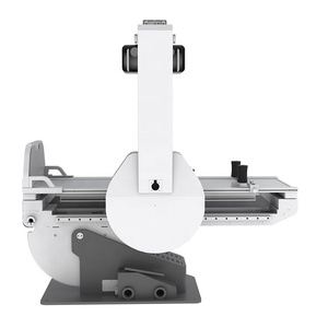 Sistema de fotografía dinámica digital multifuncional de alta frecuencia, rayos X digitales con detector <span class=keywords><strong>DR</strong></span> - Product Image 6