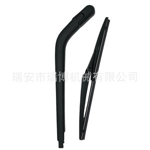 Bras de dégivreur arrière adapté pour TOYOTA Fortuner/INNOVA 852410K010 - Product Image 2