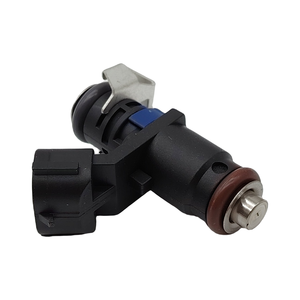 Injecteur de carburant de haute qualité 04E906031E pour VW <span class=keywords><strong>Satana</strong></span> Bora Polo 1.4 1.6 - Product Image 6