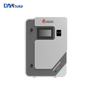 <span class=keywords><strong>Alimentation</strong></span> électrique <span class=keywords><strong>de</strong></span> secours 40KW, charge rapide <span class=keywords><strong>de</strong></span> <span class=keywords><strong>voiture</strong></span> électrique CC, batterie 34KWH, secours routier mobile, chargeur <span class=keywords><strong>de</strong></span> <span class=keywords><strong>voiture</strong></span> électrique, station <span class=keywords><strong>de</strong></span> charge - Product Image 2