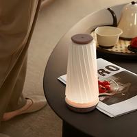 Diffuseur d'arômes électrique SCENTA à marque privée, nébuliseur d'huiles essentielles, diffuseur d'arômes WIFI, machine de parfumage en bois premium avec lumière LED, fournisseur en gros