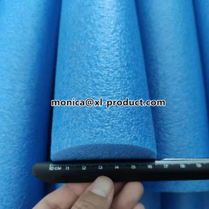 Màu Đỏ Lớn Đường Kính Rắn Hồ Bơi Mì Trong Số Lượng Lớn - Product Image 6