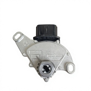คอยล์จุดระเบิด 099700266 สำหรับเครื่องยนต์ Cadillac CT6 3.0T อะไหล่ทดแทน - Product Image 5