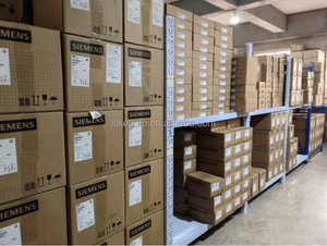 ไดรฟ์ AC แบบ VFD ยี่ห้อ TECO รุ่น A510-2005-S (5 แรงม้า / 3.7 กิโลวัตต์) 3 เฟส 200 ถึง 240 โวลต์ 50/60 เฮิรตซ์ - Product Image 4