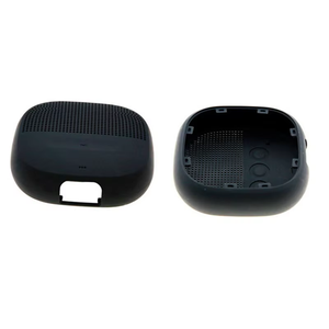 32 Year OEM Custom Nonstandard Silicone Rubber Detector Waterproof <b>Tracking</b> <b>Device</b> Cases Instrument Enclosure Protective Covers - Product Image 1