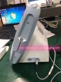 Biómetro <span class=keywords><strong>de</strong></span> arroz igital, escáner <span class=keywords><strong>de</strong></span> pachímetro ultiple, potencia <span class=keywords><strong>de</strong></span> 200 W - Product Image 4