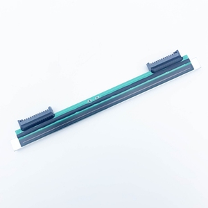 Đầu in nhiệt P1080383-227 <span class=keywords><strong>zd420</strong></span> 200dpi cho máy in nhãn mã vạch ngựa vằn - Product Image 4