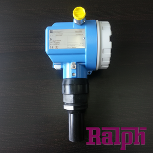 Creality Endress — transmetteur électromagnétique, appareil de mesure du débit centrifuge 50 - Product Image 1