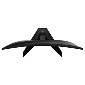 Moniteur 27" ( LED 1920x1080 FULL HD 280Hz ) MAG 274CXF Curvo Noir - Product Image 4