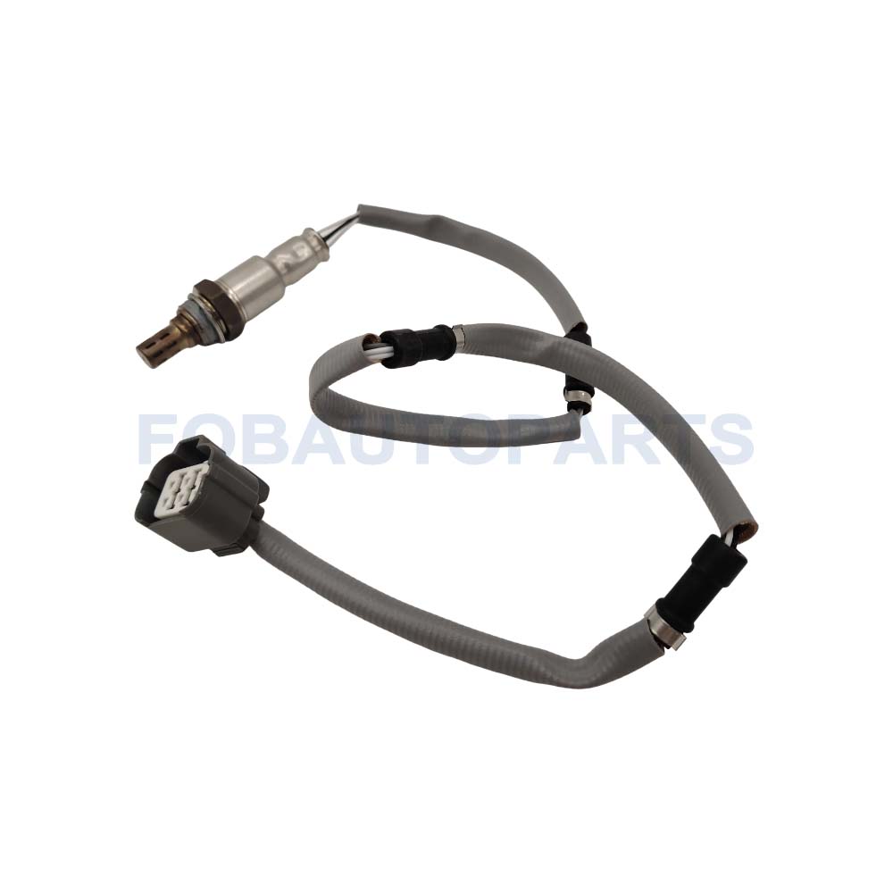 High Quality Oxygen Sensor Fits for Honda Odyssey RB1 2.4L 36532-RFE-J02