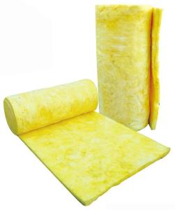 Materiales de <span class=keywords><strong>Aislamiento</strong></span> de Lana de Fibra de Vidrio de Diseño Moderno, Producto de <span class=keywords><strong>Aislamiento</strong></span> Térmico y Acústico - Product Image 5