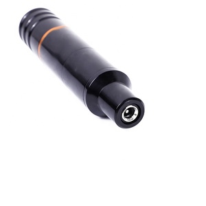 Máquina <span class=keywords><strong>de</strong></span> <span class=keywords><strong>tatuar</strong></span> <span class=keywords><strong>de</strong></span> copa hueca, <span class=keywords><strong>kit</strong></span> <span class=keywords><strong>de</strong></span> máquina <span class=keywords><strong>de</strong></span> tatuaje profesional, pistola <span class=keywords><strong>de</strong></span> tatuaje completa, el más vendido - Product Image 5