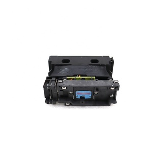Enhanced Accuracy <b>Drive</b> Module 315420-04 for Smooth Operation and Data Reliability in Automated Production - Product Image 2
