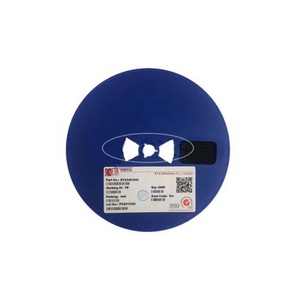 IC Tích Hợp Mạch <span class=keywords><strong>ETA</strong></span> ETA1617S2G 40V Boost Chuyển Đổi Cho LED Driver/TFT Bias / USB Power SOT23-6 - Product Image 5