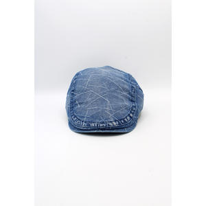 Gorra-15127 - Product Image 3