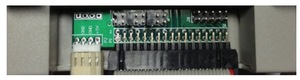 SFR1M44-FU Bộ Phận Máy Thêu <span class=keywords><strong>TAJIMA</strong></span> Bộ Chuyển Đổi <span class=keywords><strong>USB</strong></span> GOTEK Trình Giả Lập Mềm - Product Image 2