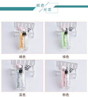 Kit d'entretien pour lunettes : Spray nettoyant, solution de nettoyage des verres, chiffon et tournevis – En stock