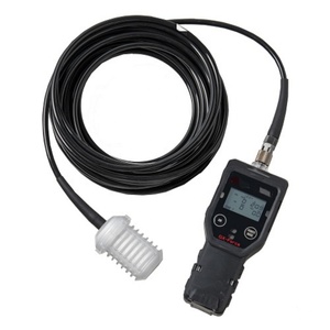 Détecteur de gaz portable Riken GX-Force, nouveau modèle très demandé, à prix avantageux - Product Image 1