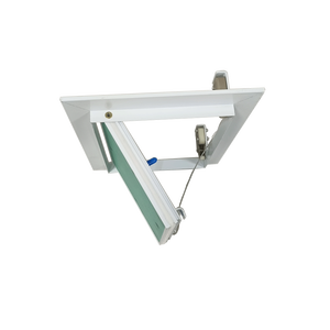 Panel de acceso de techo para la inspección de la ADA-2003 - Product Image 1