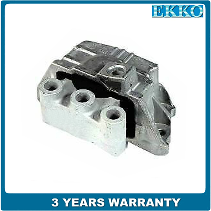 新品即納2015- ジープ レネゲード エンジンマウント 左側 新品即納2015- ジープ レネゲード エンジンマウント 左側 JDMON 左