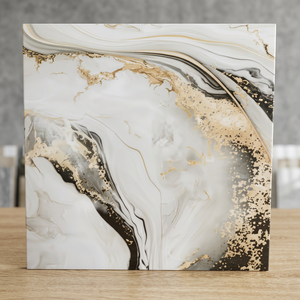 Carreaux de sol en céramique de style coréen 40x40cm, les plus vendus, en grès émaillé antidérapant - Product Image 2