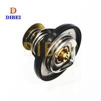 Vente directe du fabricant Thermostat de haute qualité 52028898AI pour Chrysler Dodge Jeep Lamb Mopar 3.0L 5.7L 6.4L V8 52028898AE