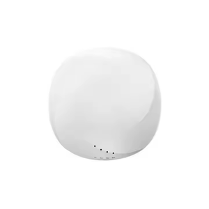 Point d'accès sans fil Aruba AP-655 (RW) R7J38A pour campus, intérieur, tri-radio, 4x4 MIMO, <span class=keywords><strong>WiFi</strong></span> 6E - Product Image 3