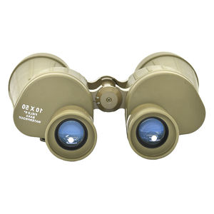 <span class=keywords><strong>Jumelles</strong></span> professionnelles Bak4 6X30 8X30 10X50 remplies d'azote de haute qualité IPX6 7X50 <span class=keywords><strong>pour</strong></span> l'<span class=keywords><strong>observation</strong></span> des <span class=keywords><strong>oiseaux</strong></span> - Product Image 6