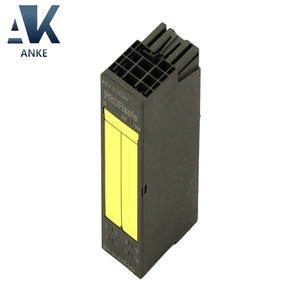 6ES7138-4FA05-0AB0 SIEMENS SIMATIC DP, Module électronique F. Modules technologiques ET200S - Product Image 2