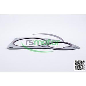 Garnitures formées par OEM RS-12316375 originale de garnitures de MWM - Product Image 2