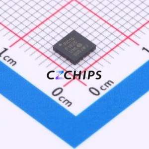 Microcontrolador de chip IC de circuito integrado (MCU/MPU/SoC), nuevo, original, 1/2/ML, 2/4x4 (MCU) - Product Image 1