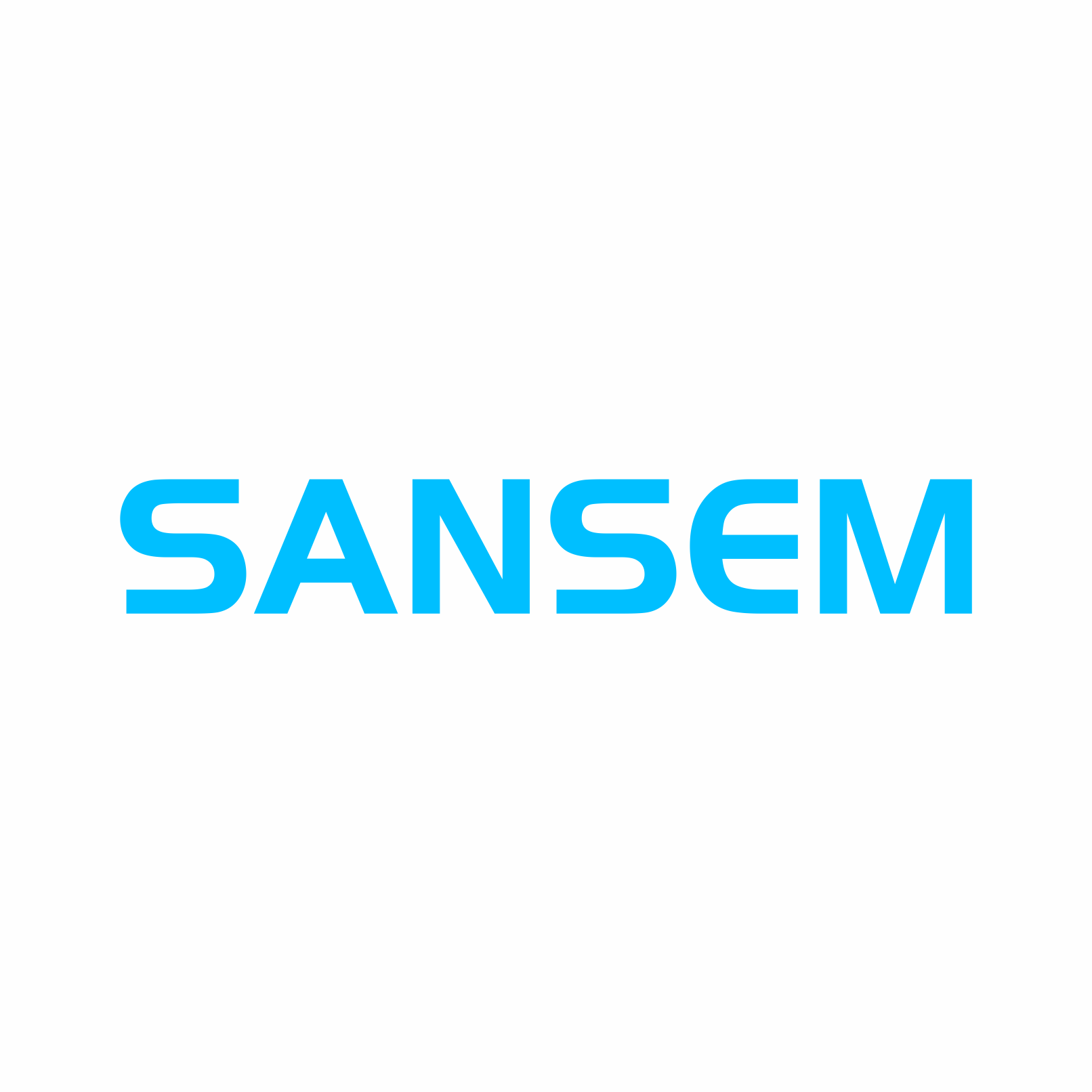 Dongguan Sansheng Trading Co., Ltd.