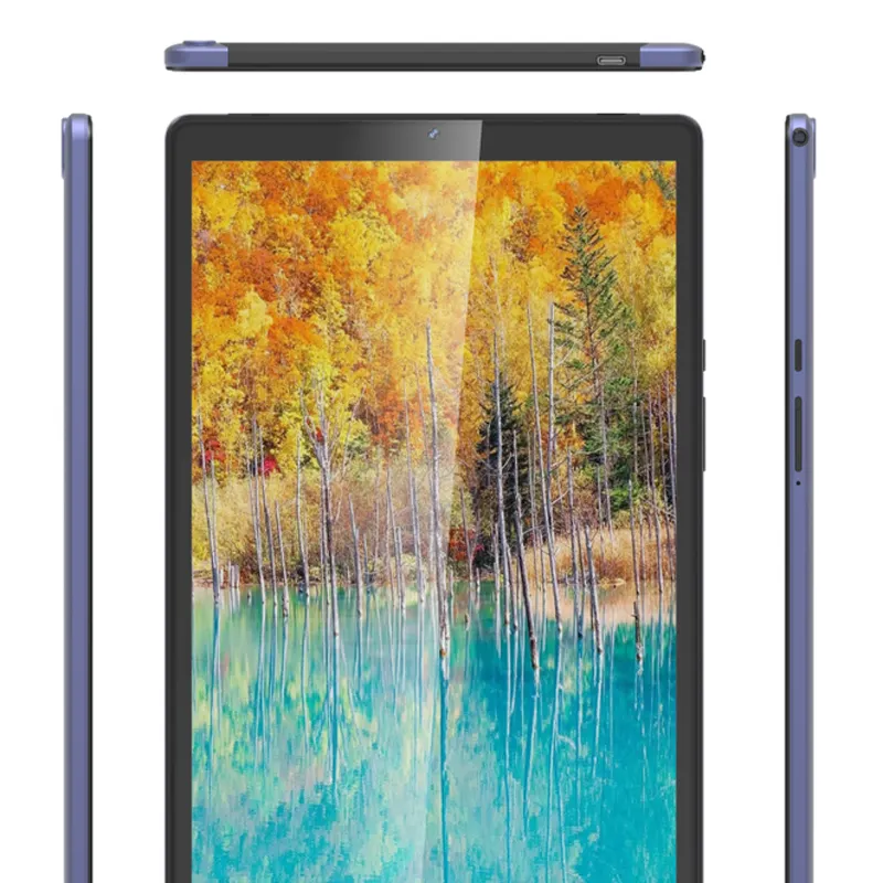 Mediatek P10 Tablet Nexus 7 Mini Goede Gaming Tabletten Bouw Chrome 2019 32Gb 2017 Mobiledemand Getac Robuuste Pc Voor koop